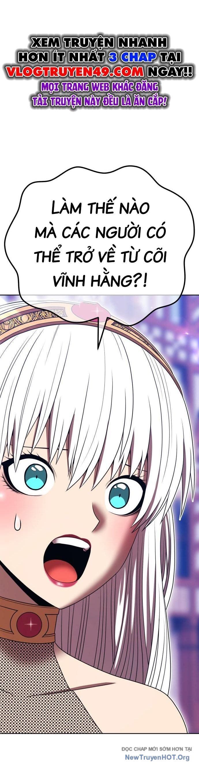 Gậy Gỗ Cấp 99+ Chapter 112 - 60