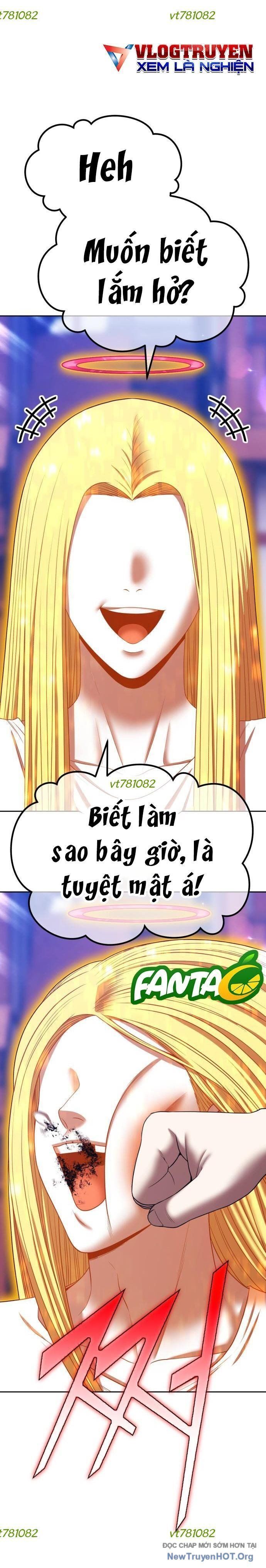 Gậy Gỗ Cấp 99+ Chapter 112 - 61