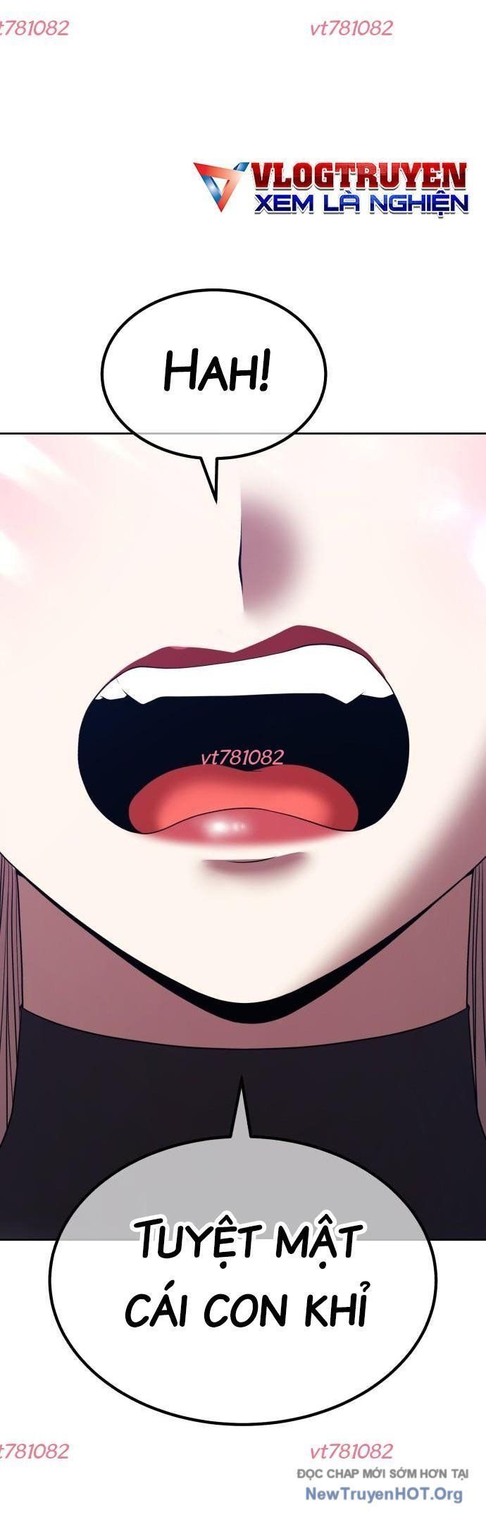 Gậy Gỗ Cấp 99+ Chapter 112 - 65