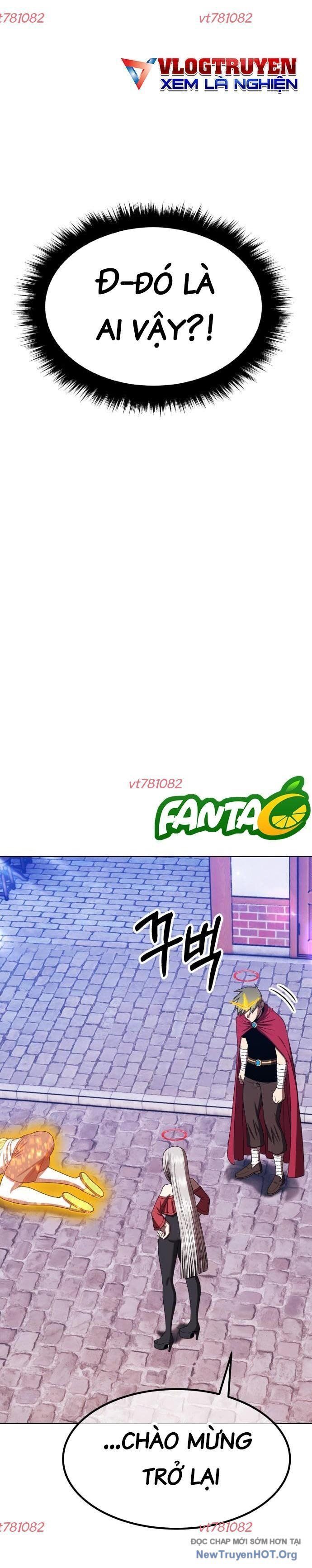 Gậy Gỗ Cấp 99+ Chapter 112 - 68