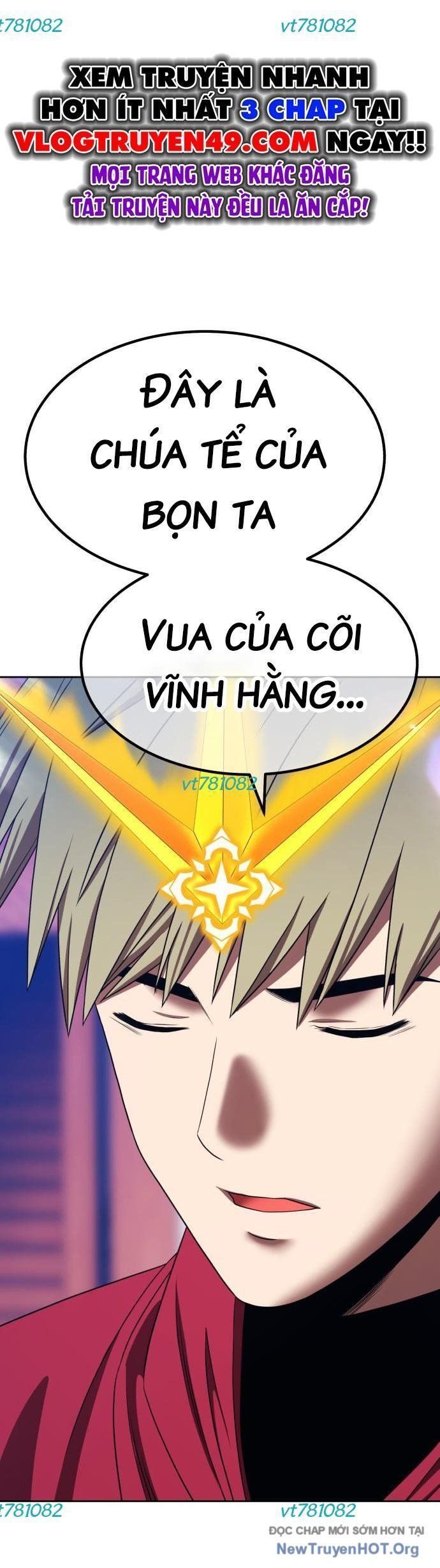 Gậy Gỗ Cấp 99+ Chapter 112 - 69