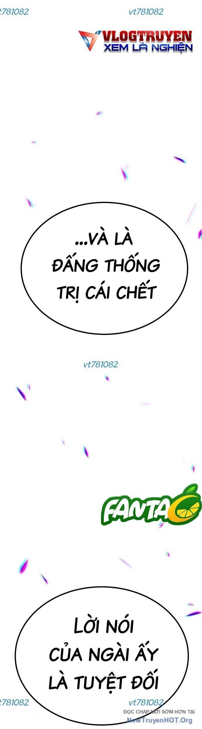 Gậy Gỗ Cấp 99+ Chapter 112 - 70