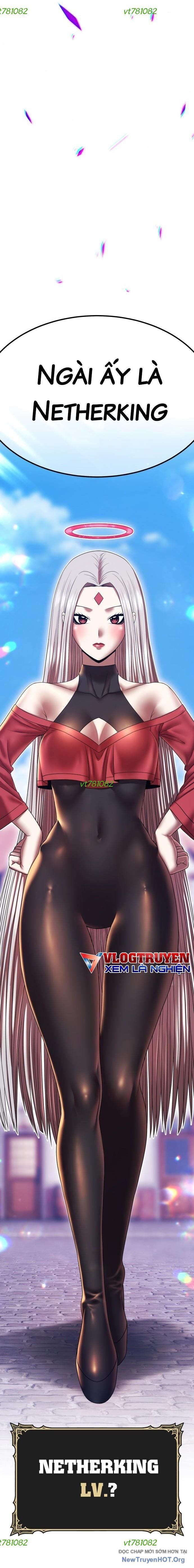 Gậy Gỗ Cấp 99+ Chapter 112 - 71