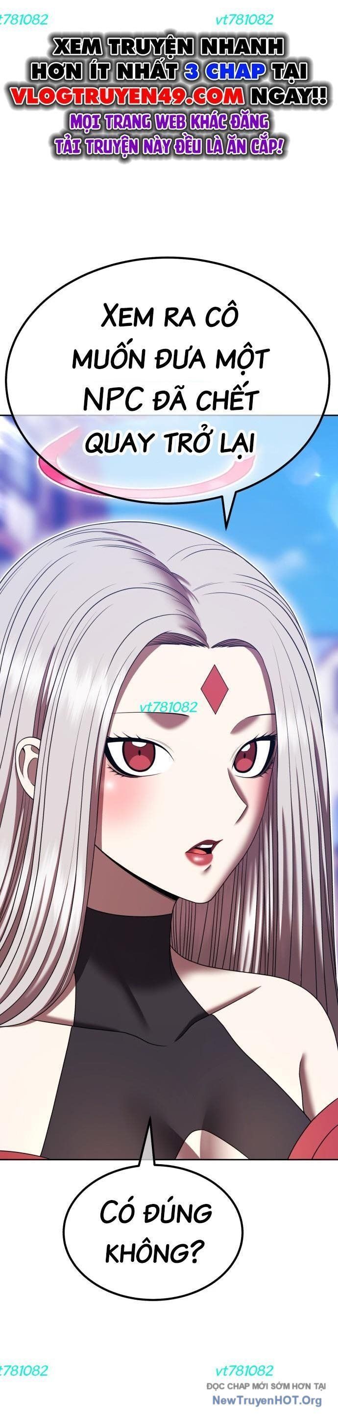 Gậy Gỗ Cấp 99+ Chapter 112 - 75