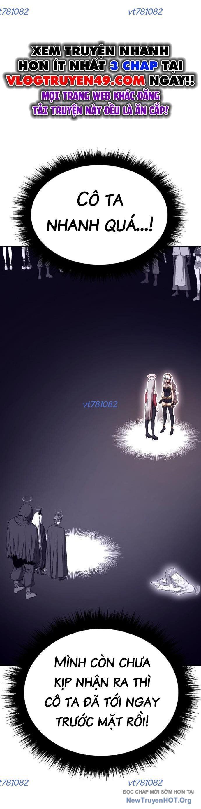 Gậy Gỗ Cấp 99+ Chapter 112 - 77