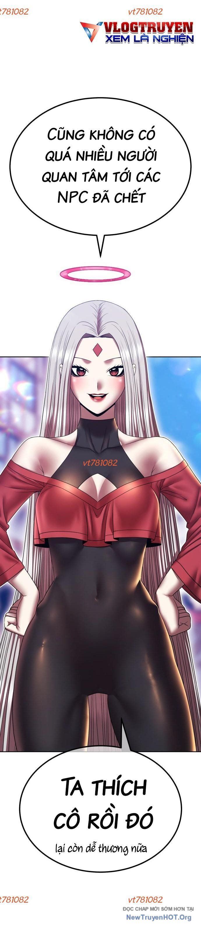 Gậy Gỗ Cấp 99+ Chapter 112 - 81