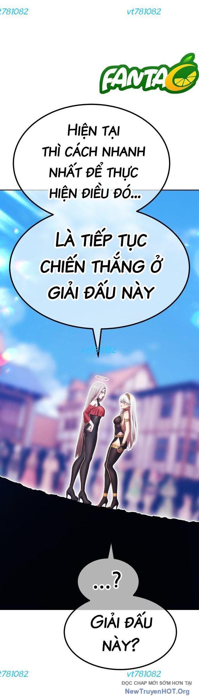 Gậy Gỗ Cấp 99+ Chapter 112 - 82