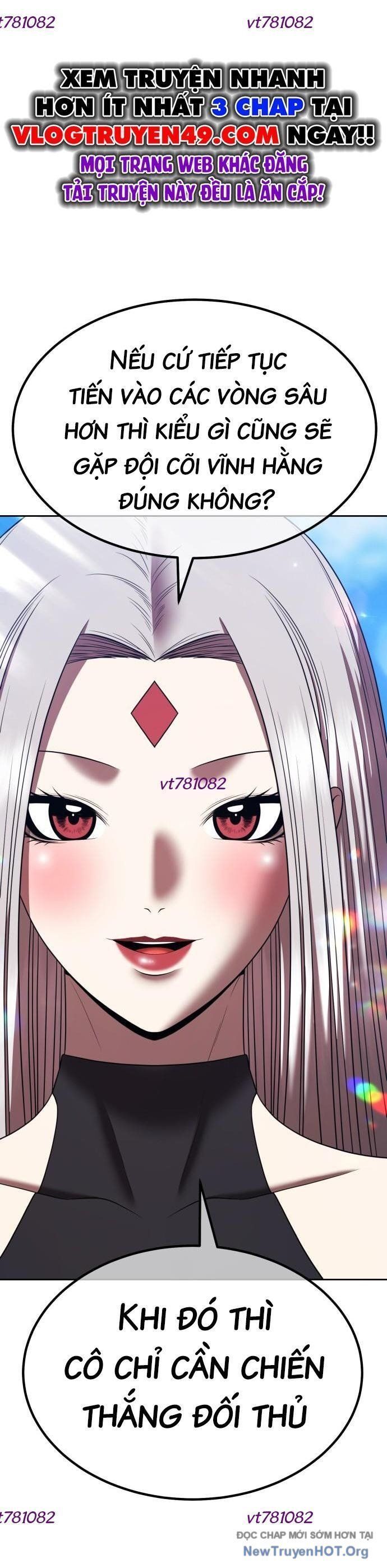 Gậy Gỗ Cấp 99+ Chapter 112 - 83