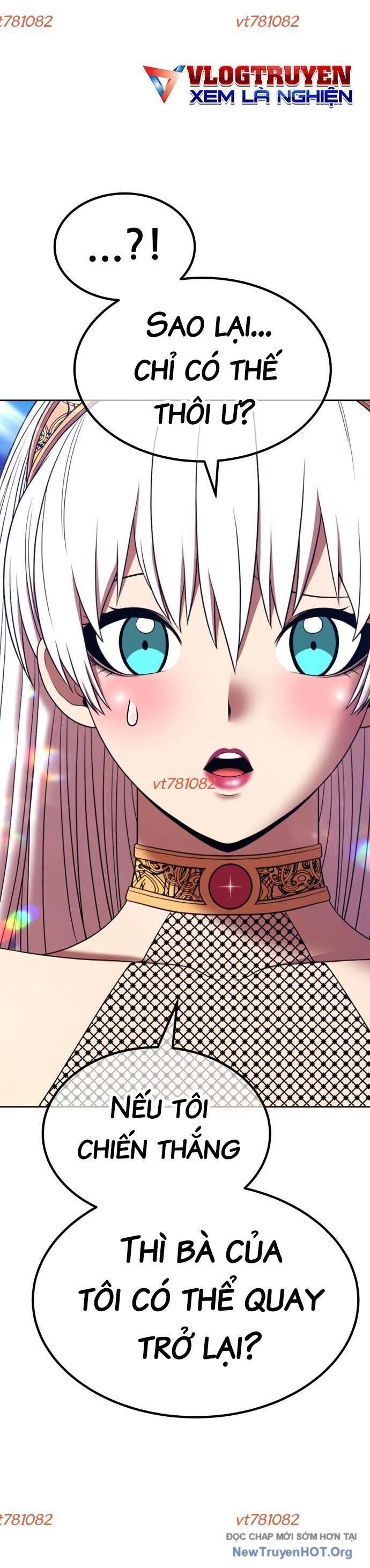 Gậy Gỗ Cấp 99+ Chapter 112 - 84