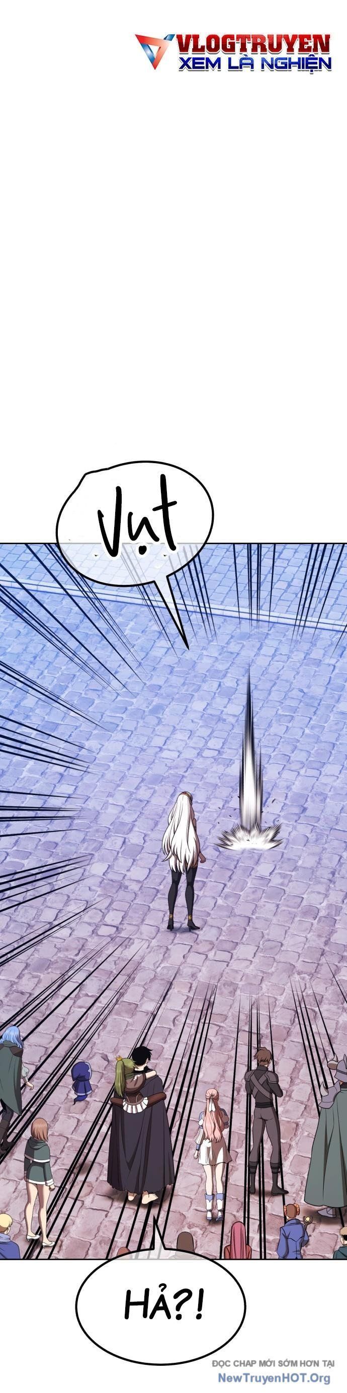 Gậy Gỗ Cấp 99+ Chapter 112 - 89