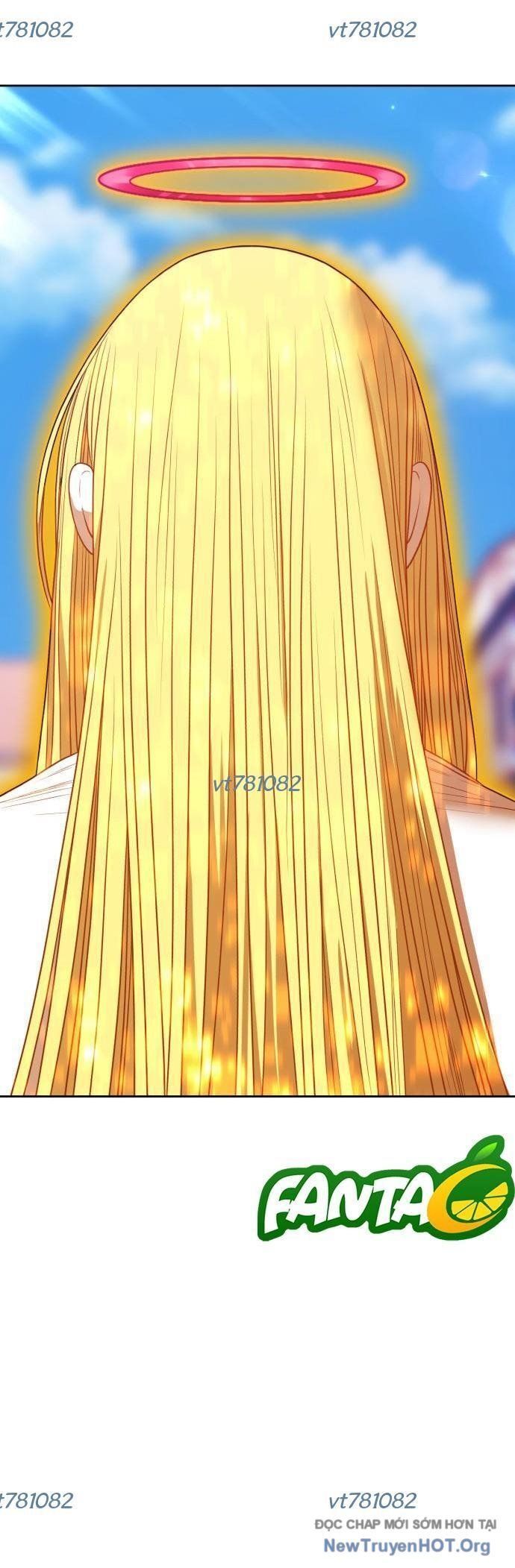 Gậy Gỗ Cấp 99+ Chapter 112 - 10