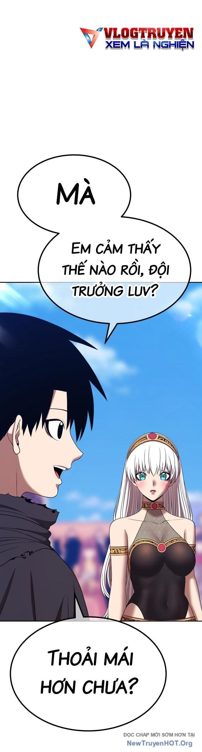 Gậy Gỗ Cấp 99+ Chapter 112 - 92