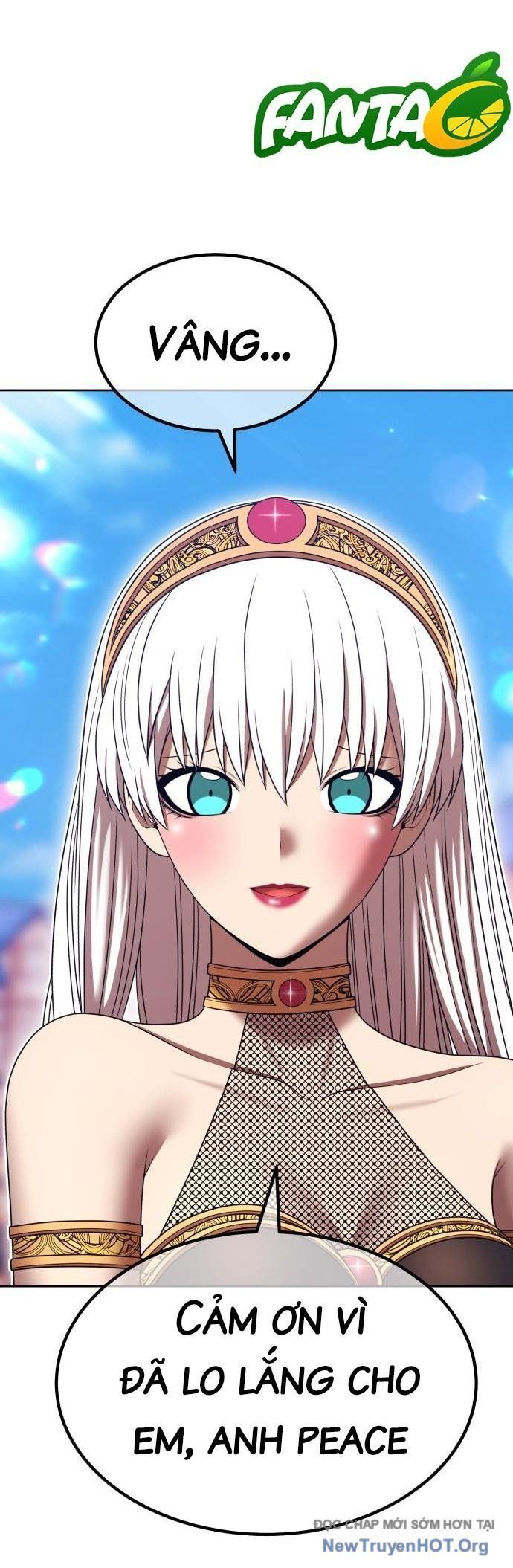 Gậy Gỗ Cấp 99+ Chapter 112 - 93