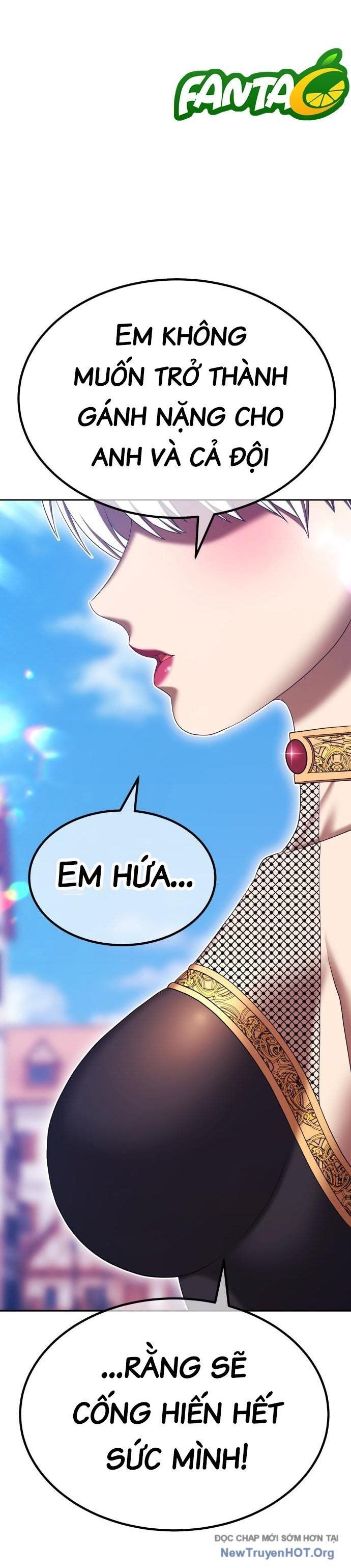 Gậy Gỗ Cấp 99+ Chapter 112 - 96