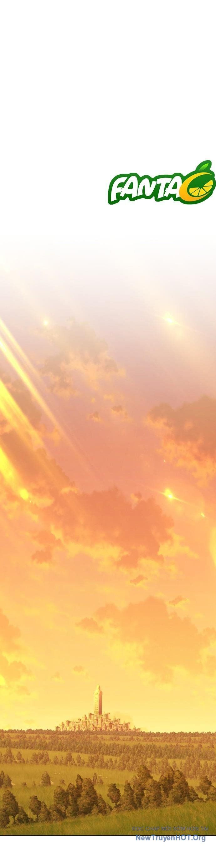 Gậy Gỗ Cấp 99+ Chapter 112 - 98