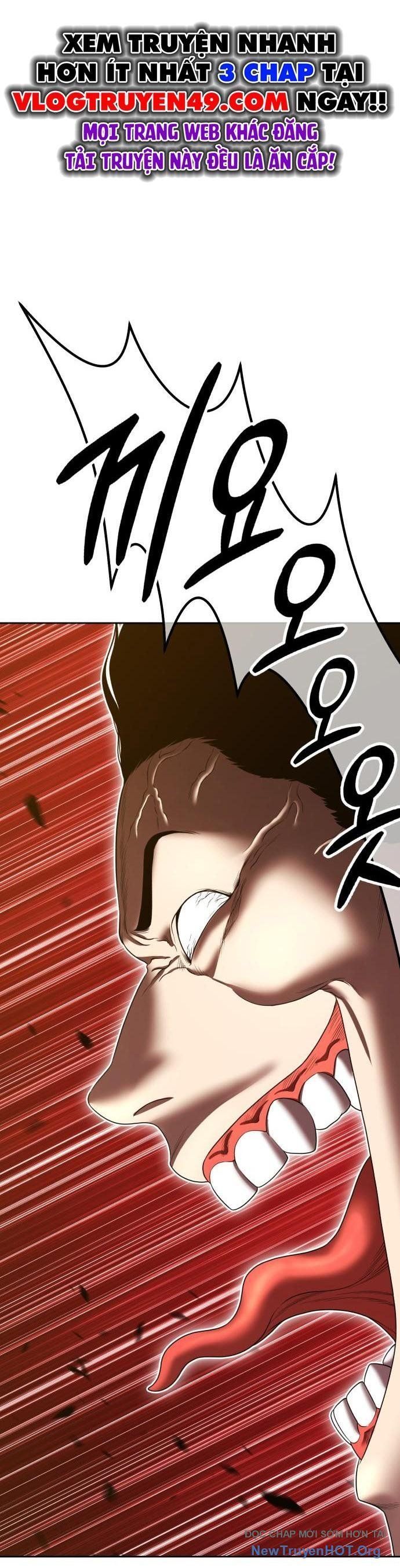 Gậy Gỗ Cấp 99+ Chapter 112 - 99