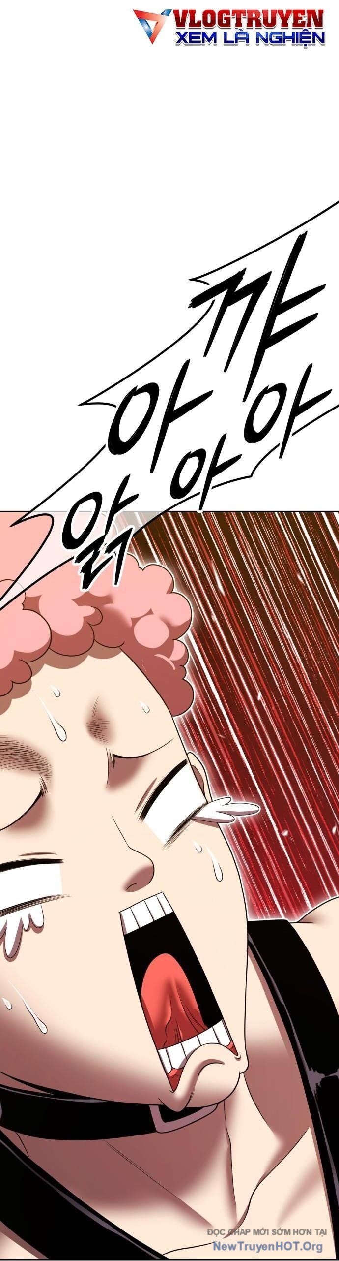 Gậy Gỗ Cấp 99+ Chapter 112 - 100