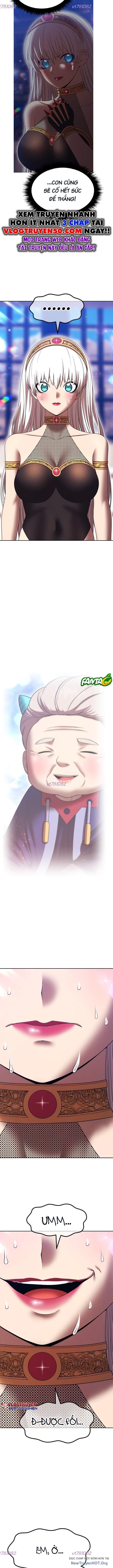 Gậy Gỗ Cấp 99+ Chapter 114 - 13