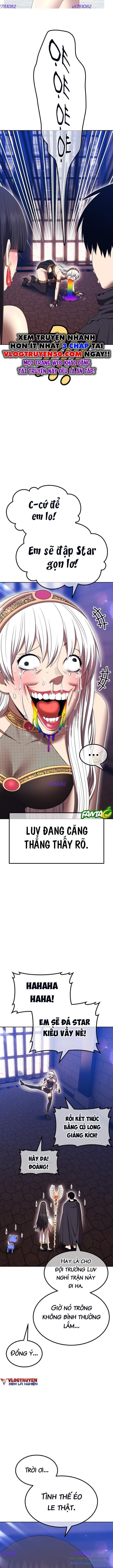 Gậy Gỗ Cấp 99+ Chapter 114 - 15