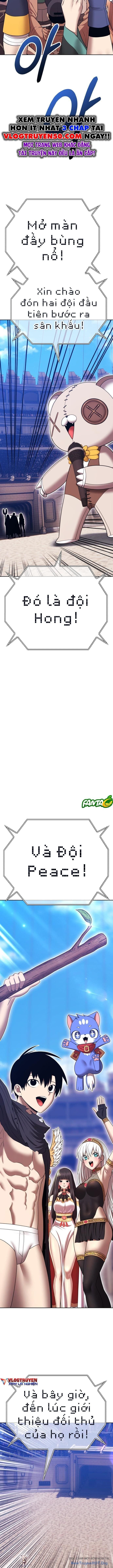 Gậy Gỗ Cấp 99+ Chapter 114 - 3