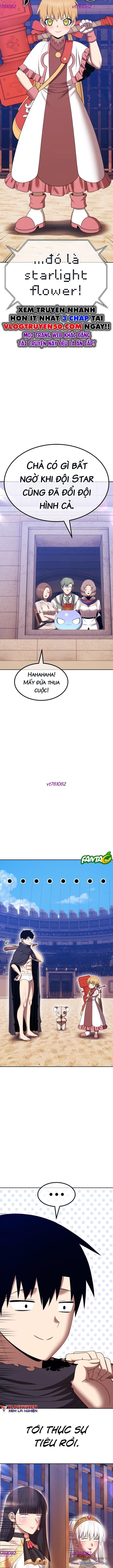 Gậy Gỗ Cấp 99+ Chapter 114 - 24