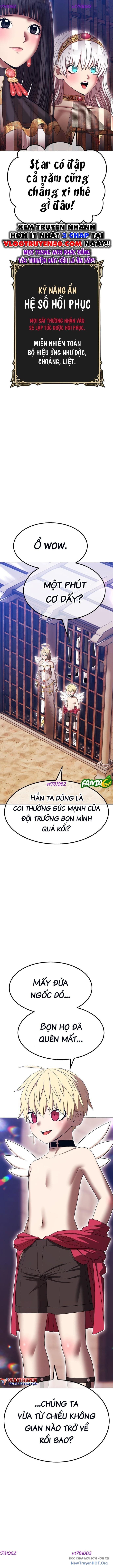 Gậy Gỗ Cấp 99+ Chapter 114 - 34