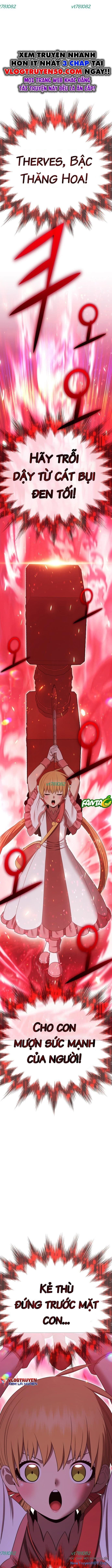 Gậy Gỗ Cấp 99+ Chapter 114 - 37