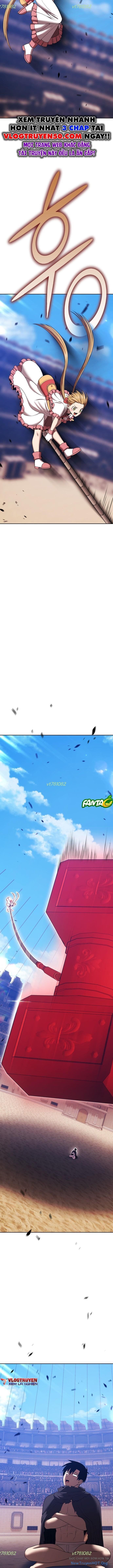 Gậy Gỗ Cấp 99+ Chapter 114 - 40