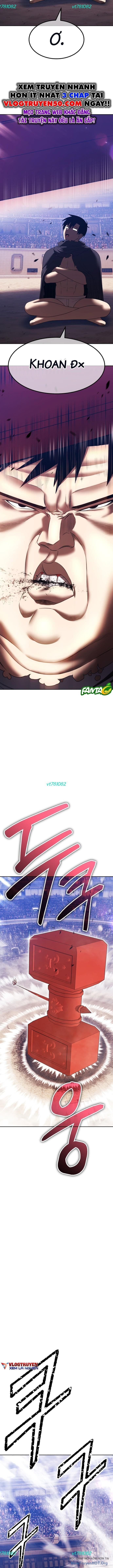 Gậy Gỗ Cấp 99+ Chapter 114 - 41