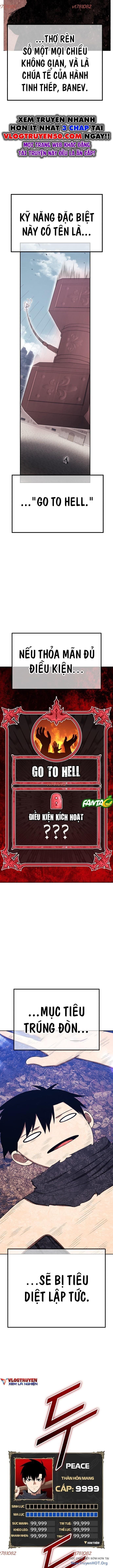 Gậy Gỗ Cấp 99+ Chapter 114 - 46