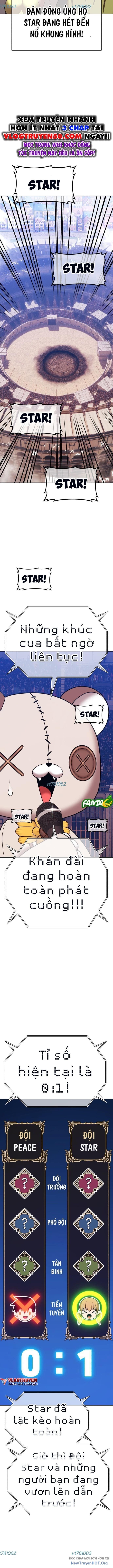 Gậy Gỗ Cấp 99+ Chapter 114 - 48