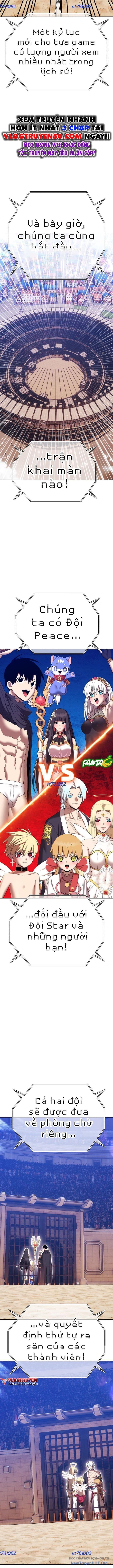 Gậy Gỗ Cấp 99+ Chapter 114 - 8