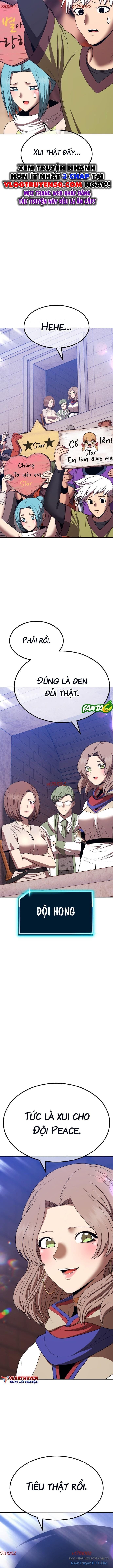 Gậy Gỗ Cấp 99+ Chapter 114 - 10