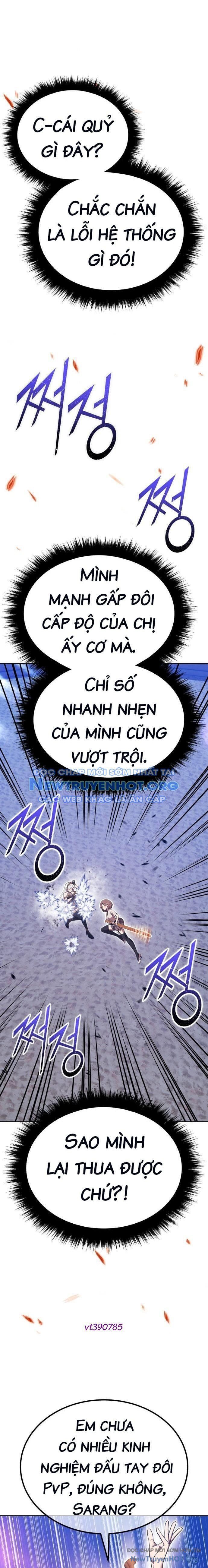 Gậy Gỗ Cấp 99+ Chapter 121 - 27