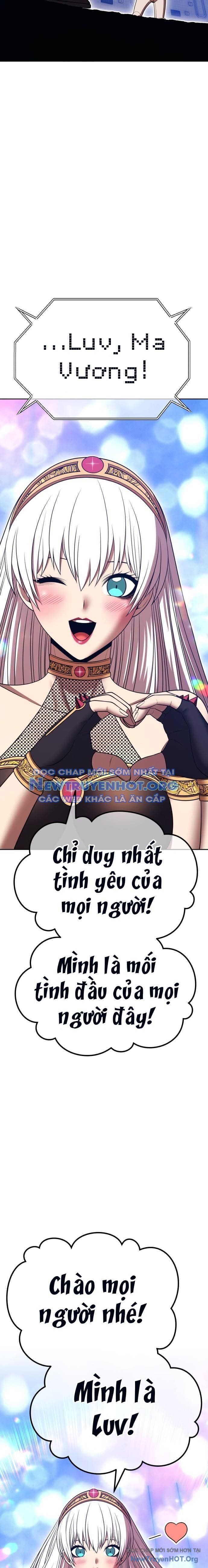 Gậy Gỗ Cấp 99+ Chapter 121 - 4
