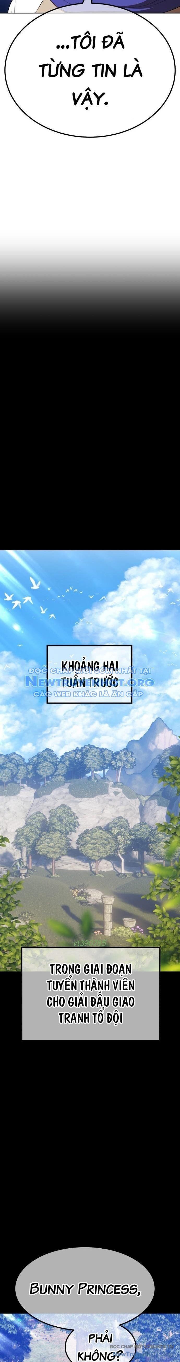 Gậy Gỗ Cấp 99+ Chapter 121 - 37