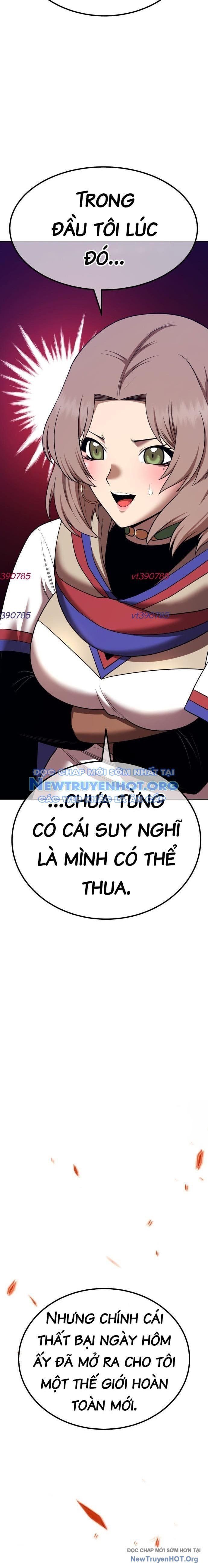 Gậy Gỗ Cấp 99+ Chapter 121 - 41