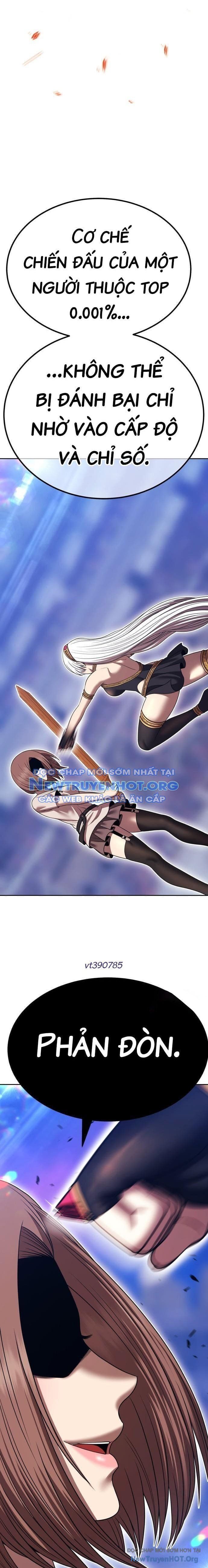 Gậy Gỗ Cấp 99+ Chapter 121 - 42