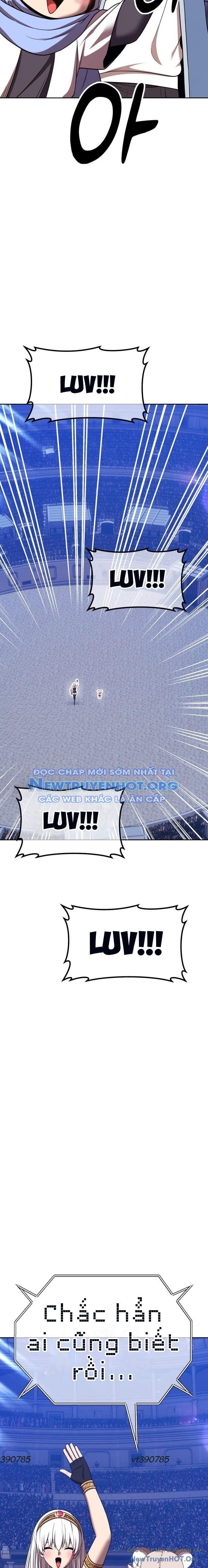 Gậy Gỗ Cấp 99+ Chapter 121 - 6