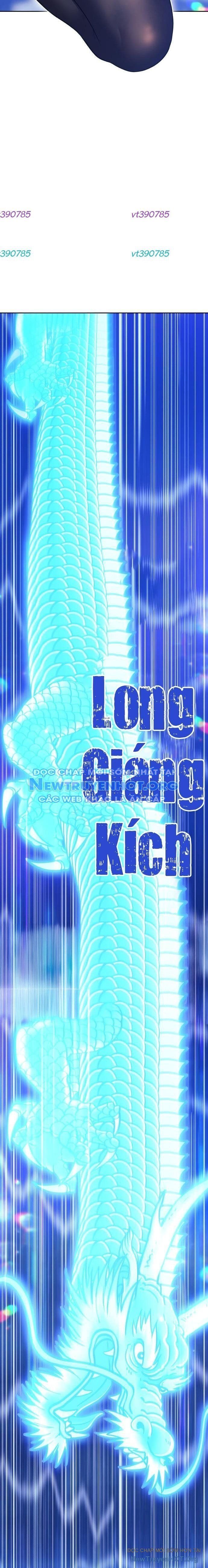 Gậy Gỗ Cấp 99+ Chapter 121 - 56