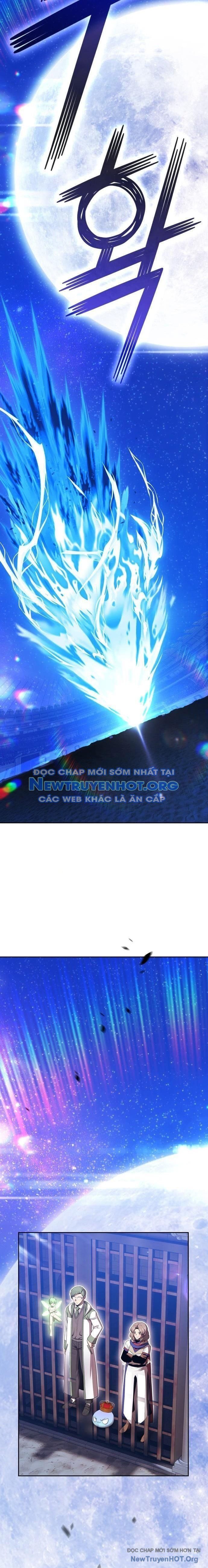 Gậy Gỗ Cấp 99+ Chapter 121 - 60