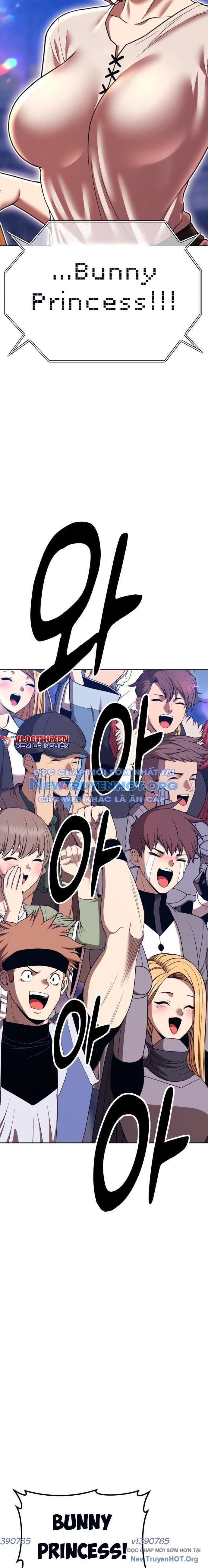 Gậy Gỗ Cấp 99+ Chapter 121 - 65