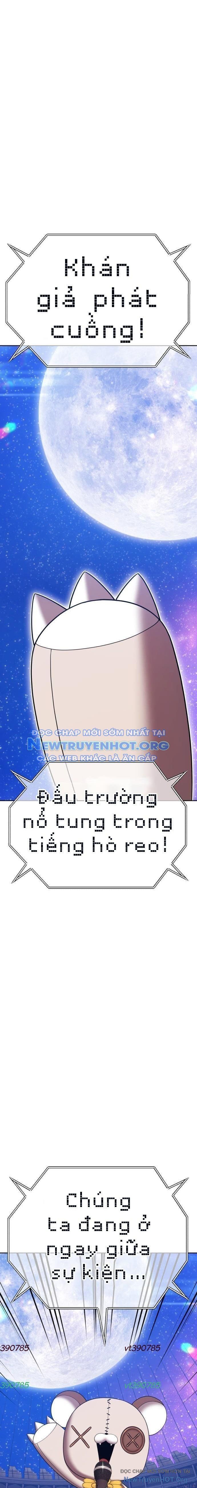 Gậy Gỗ Cấp 99+ Chapter 121 - 70