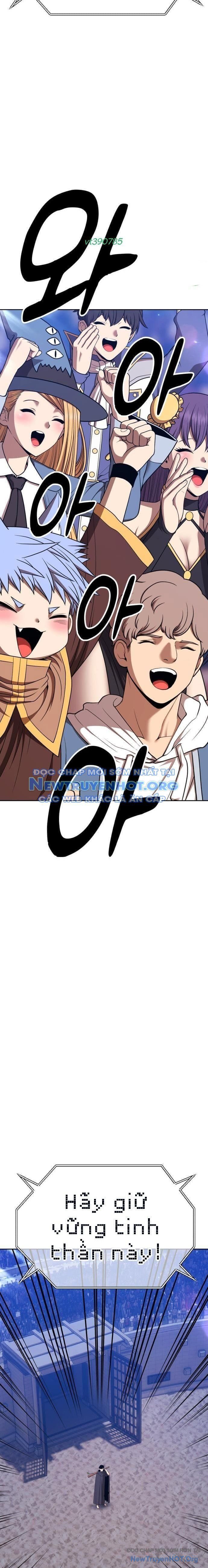 Gậy Gỗ Cấp 99+ Chapter 121 - 72