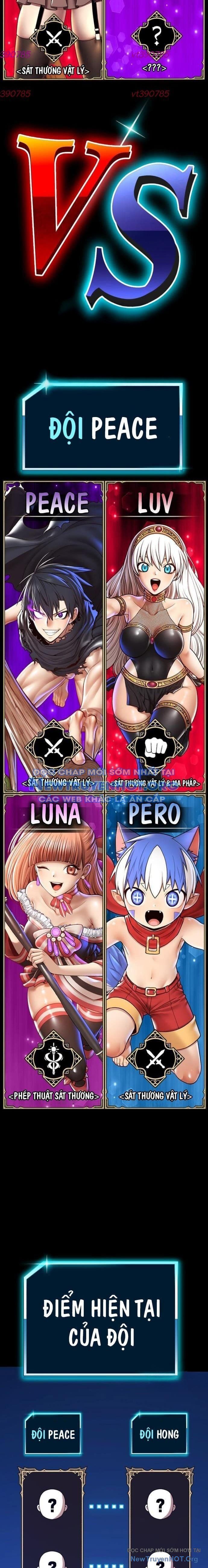 Gậy Gỗ Cấp 99+ Chapter 121 - 76