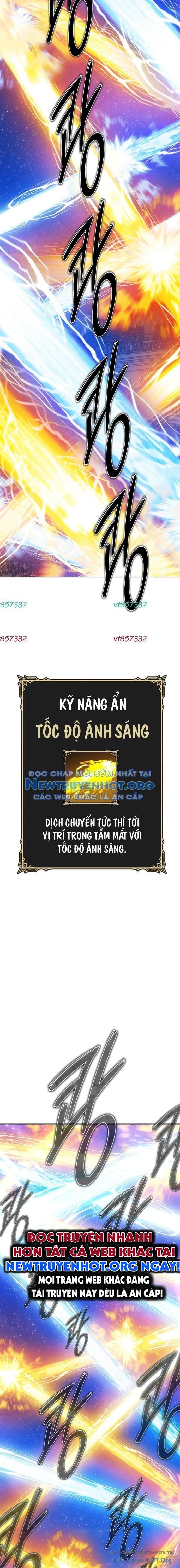 Gậy Gỗ Cấp 99+ Chapter 122.5 - 11
