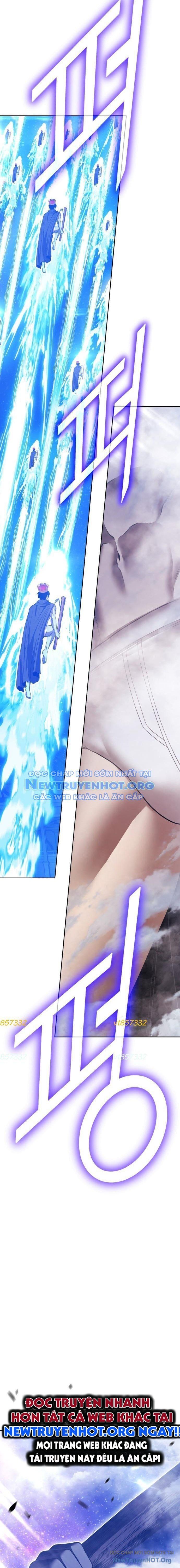 Gậy Gỗ Cấp 99+ Chapter 122.5 - 15