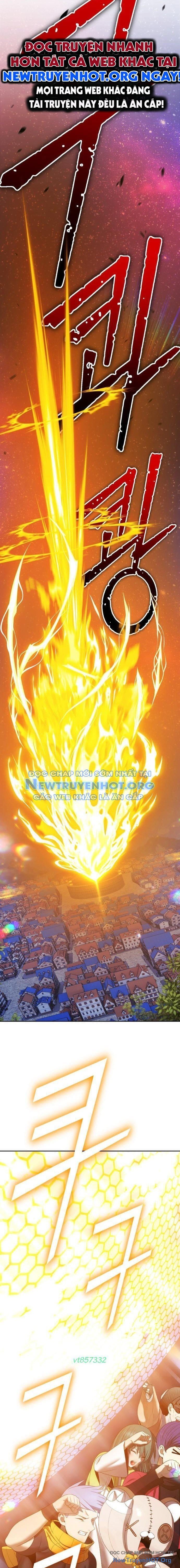 Gậy Gỗ Cấp 99+ Chapter 122.5 - 18