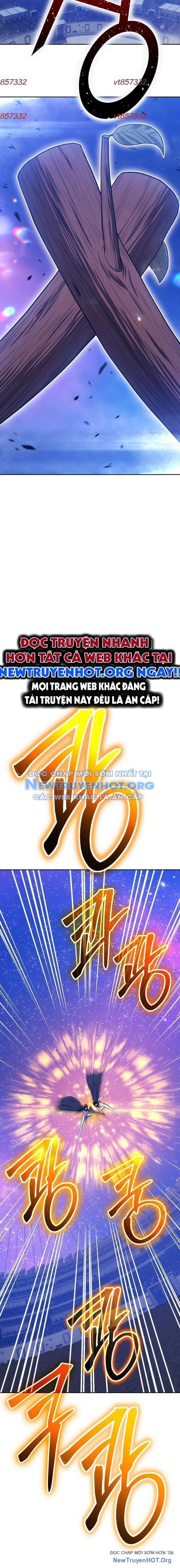 Gậy Gỗ Cấp 99+ Chapter 122.5 - 22