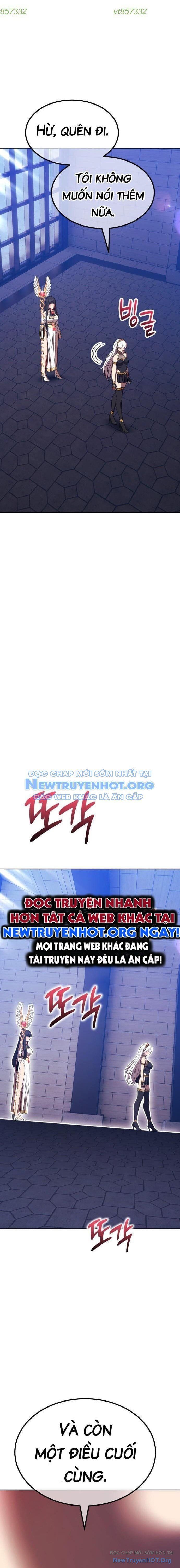 Gậy Gỗ Cấp 99+ Chapter 122.5 - 5